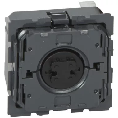 LEGRAND 067601 Céliane redőnykapcsoló