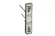 LEGRAND 067684 Bepattintható LED lámpa egypólusú kapcsolóhoz és nyomóhoz (Niloé/Céliane/Program Mosaic/Valena Life/Valena Allure)