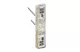 LEGRAND 067687 Bepattintható LED lámpa 12-24-48 V-os nyomókhoz (Niloé/Céliane/Program Mosaic/Valena Life/Valena Allure) LEGRAND 067687 Bepattintható LED lámpa 12-24-48 V-os nyomókhoz (Niloé/Céliane/Program Mosaic/Valena Life/Valena Allure)