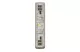 LEGRAND 067687 Bepattintható LED lámpa 12-24-48 V-os nyomókhoz (Niloé/Céliane/Program Mosaic/Valena Life/Valena Allure) - 1 LEGRAND 067687 Bepattintható LED lámpa 12-24-48 V-os nyomókhoz (Niloé/Céliane/Program Mosaic/Valena Life/Valena Allure) - 1