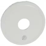 LEGRAND 067747 Céliane TV burkolat, antimikrobiális