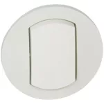 LEGRAND 067801 Céliane széles billentyű, IP44