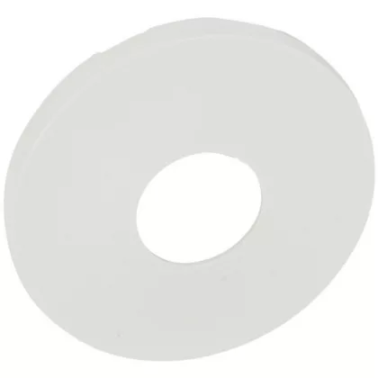 LEGRAND 068049 Céliane szenzoros kapcsoló burkolat, fehér