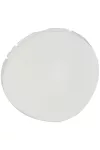 LEGRAND 068054 Céliane spotos lépcsővilágítás burkolat, fehér