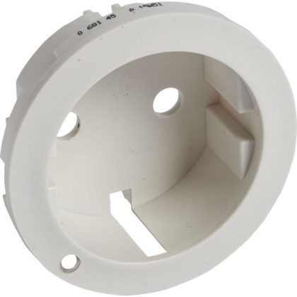 LEGRAND 068145 Céliane 2P+F dugalj csatlakozóaljzat burkolat, fényjelzős, titán LEGRAND 068145 Céliane 2P+F dugalj csatlakozóaljzat burkolat, fényjelzős, titán