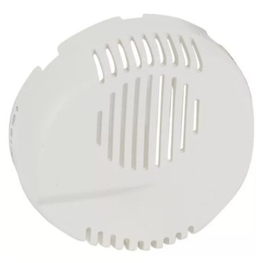 LEGRAND 068168 CMH ZigBee 12V tápegys burkolat, fehér