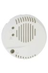 LEGRAND 068169 CMH ZigBee folyadékszint érzékelő burkolat, fehér