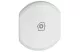 LEGRAND 068180 Céliane My Home GEN burkolat, 2 mod, fehér