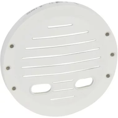 LEGRAND 068201 Céliane dallamcsengő burkolat, titán