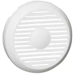  LEGRAND 068229 Céliane tápegység helyi erősítőhöz burkolat, fehér