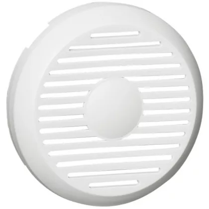   LEGRAND 068229 Céliane power supply for local amplifier cover, white