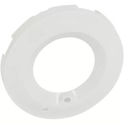   LEGRAND 068266 Céliane My Home infravörös jelvevő (0672 16 / 0675 11) burkolat, fehér