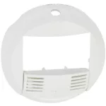   LEGRAND 068294 Céliane mozgásérzékelős kapcsoló burkolat (067094), fehér