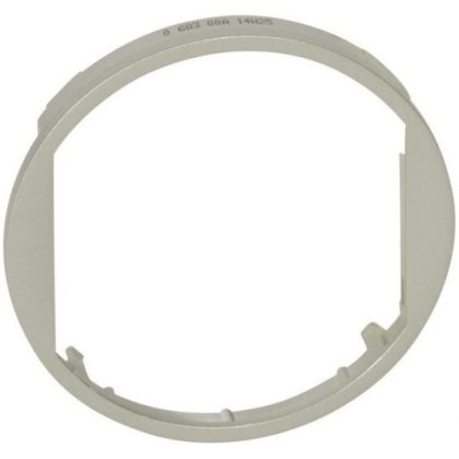 LEGRAND 068300 Céliane My Home key cover, titanium