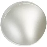   LEGRAND 068354 Céliane spotos lépcsővilágítás burkolat, titán