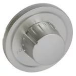   LEGRAND 068362 Céliane 3 fokozatú ventillátor vezérlő burkolat, titán