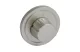 LEGRAND 068364 Céliane 4 fokozatú ventillátor vezérlő burkolat, titán