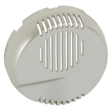 LEGRAND 068468 CMH ZigBee 12V tápegys burkolat, titán