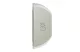 LEGRAND 068478 Céliane My Home fényerő szabályzó burkolat, jobb, 1 mod, titán