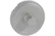 LEGRAND 068508 Céliane 25W-os csillapító burkolat, titán