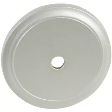 LEGRAND 068517 Céliane audió 3,5 jack burkolat, titán