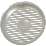   LEGRAND 068529 Céliane tápegység helyi erősítőhöz burkolat, titán