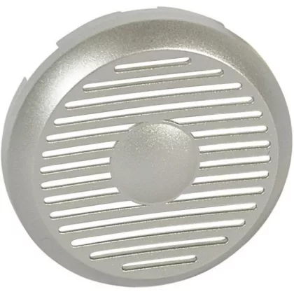   LEGRAND 068529 Céliane tápegység helyi erősítőhöz burkolat, titán