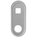 LEGRAND 068555 Céliane burk r. 67354/55 titán