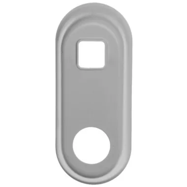 LEGRAND 068555 Céliane burk r. 67354/55 titán