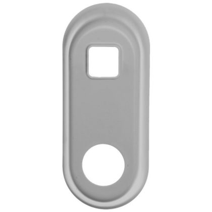 LEGRAND 068555 Céliane burk r. 67354/55 titán