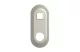 LEGRAND 068555 Céliane burk r. 67354/55 titán