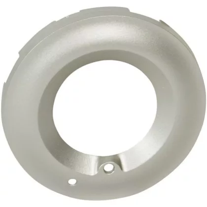   LEGRAND 068566 Céliane My Home infravörös jelvevő (0672 16 / 0675 11) burkolat, titán