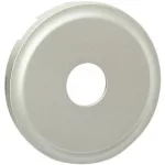 LEGRAND 068582 Céliane TV burkolat, titán