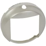   LEGRAND 068594 Céliane mozgásérzékelős kapcsoló burkolat (067094), titán