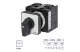 EATON 068956 T3-3-8212/E Átkapcsoló 3p 32A beépíthető