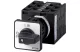 EATON 068957 T3-5-8369/Z Átkapcsoló 5p 32A közéépíthető