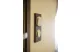 LEGRAND 069202 Céliane 2-es keret, wenge-színű - 2