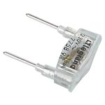   LEGRAND 069498 Plexo 55 narancssárga glimmlámpa 230V~, 1 mA