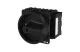 EATON 069724 P3-63/EA/SVB-SW/N/HI11 Főkapcsoló 3p+N 63A beépíthető +1ny1z - 3