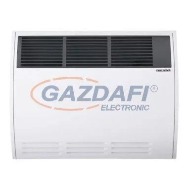 STIEBEL ELTRON CON15S Fali elektromos konvektor 1,5kW