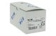 EATON 072567 P1-32/EA/SVB/HI11 Főkapcsoló VÉSZ-KI 3p 32A beépíthető +1ny1z - 10