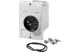 EATON 072907 E-PKZ0-G süllyeszett tokozat IP65 membránnal /PKZM0