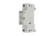 EATON 073129 U-PKZ0(24V50HZ) Feszültségcsökkenési kioldó