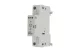 EATON 073134 U-PKZ0(220V50HZ) Feszültségcsökkenési kioldó - 4