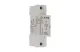 EATON 073134 U-PKZ0(220V50HZ) Feszültségcsökkenési kioldó