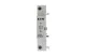 EATON 073135 U-PKZ0(230V50HZ) Feszültségcsökkenési kioldó