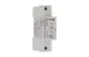 EATON 073135 U-PKZ0(230V50HZ) Feszültségcsökkenési kioldó