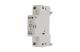 EATON 073143 U-PKZ0(120V60HZ) Feszültségcsökkenési kioldó