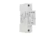 EATON 073181 A-PKZ0(24V50HZ) Munkaáramú kioldó