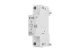 EATON 073184 A-PKZ0(110V50HZ) Munkaáramú kioldó